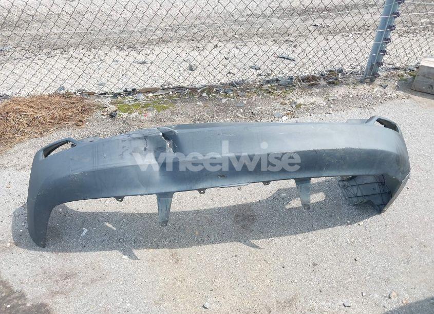 Photo 12 of 2013 Toyota Rav4 XLE (VIN 2T3WFREV0DW051372)