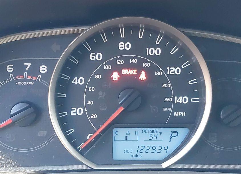 Photo 15 of 2015 Toyota Rav4 XLE (VIN 2T3WFREV0FW140345)