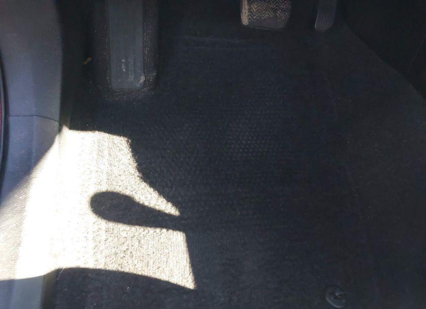 Photo 18 of 2015 Toyota Rav4 XLE (VIN 2T3WFREV0FW140345)