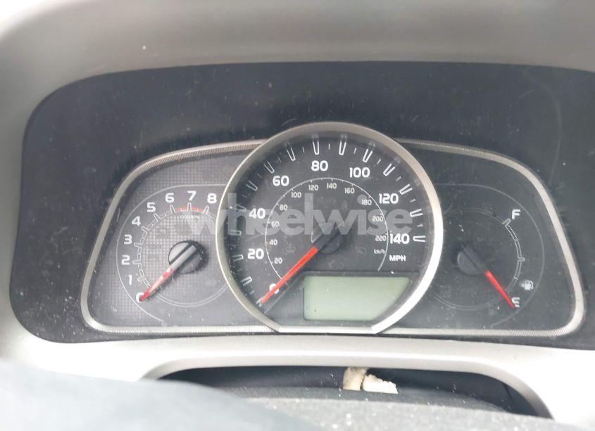 Photo 15 of 2015 Toyota Rav4 XLE (VIN 2T3WFREV0FW182871)