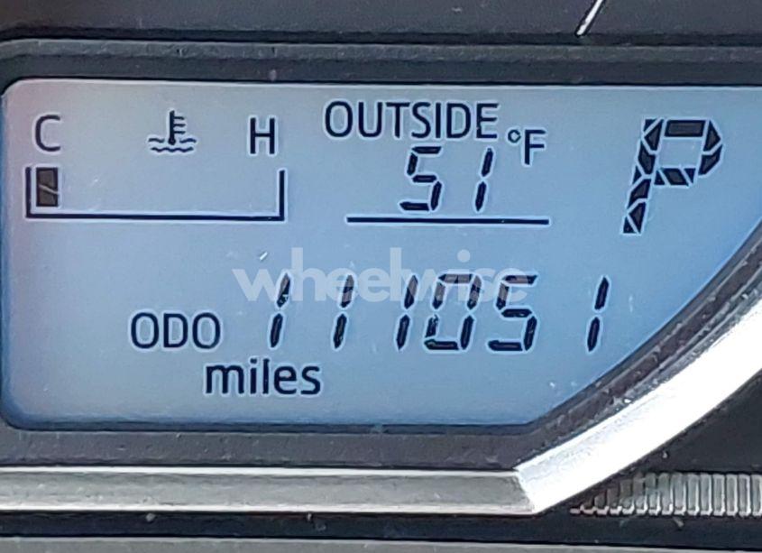 Photo 15 of 2015 Toyota Rav4 XLE (VIN 2T3WFREV0FW226304)