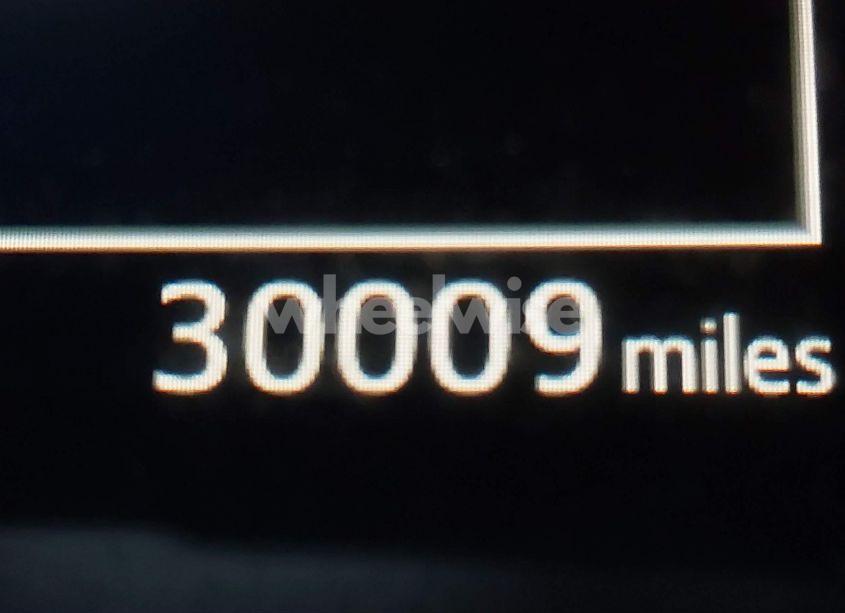 Photo 16 of 2018 Toyota Rav4 ADVENTURE/XLE (VIN 2T3WFREV0JW513117)