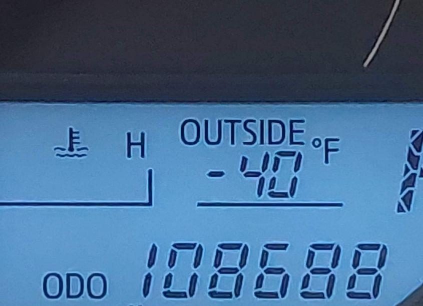 Photo 16 of 2014 Toyota Rav4 XLE (VIN 2T3WFREV1EW127652)