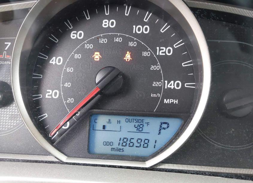 Photo 15 of 2015 Toyota Rav4 XLE (VIN 2T3WFREV1FW175590)