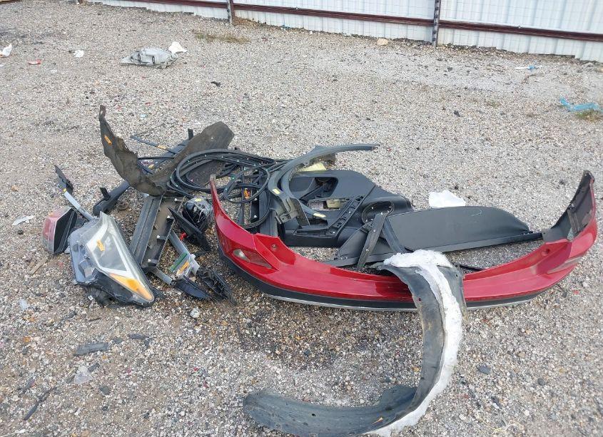 Photo 12 of 2016 Toyota Rav4 XLE (VIN 2T3WFREV1GW309693)