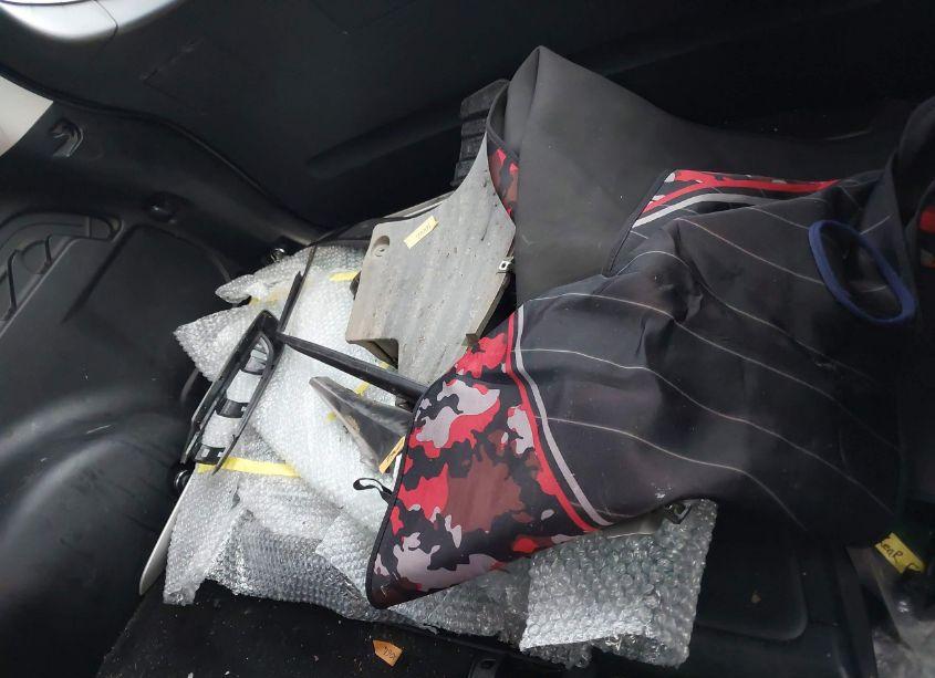 Photo 18 of 2016 Toyota Rav4 XLE (VIN 2T3WFREV1GW309693)