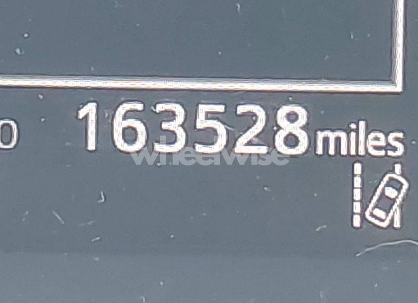 Photo 15 of 2017 Toyota Rav4 XLE (VIN 2T3WFREV1HW345742)