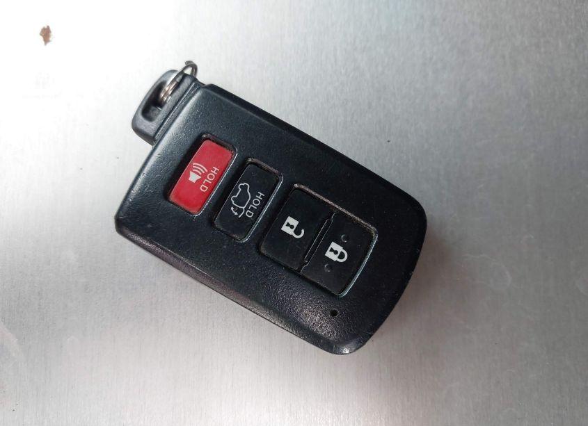 Photo 11 of 2018 Toyota Rav4 ADVENTURE/XLE (VIN 2T3WFREV1JW494254)