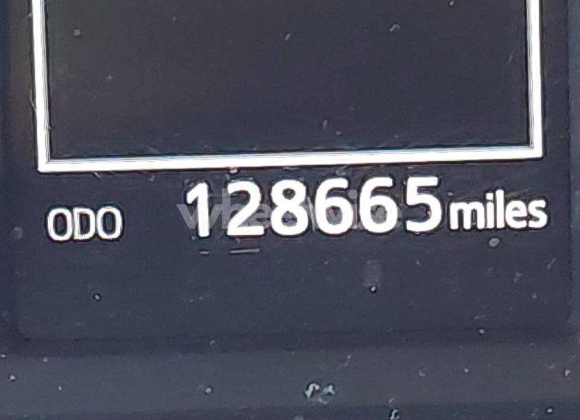 Photo 15 of 2016 Toyota Rav4 XLE (VIN 2T3WFREV2GW274758)