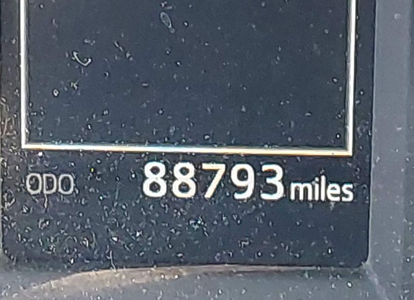 Photo 15 of 2016 Toyota Rav4 XLE (VIN 2T3WFREV2GW285243)