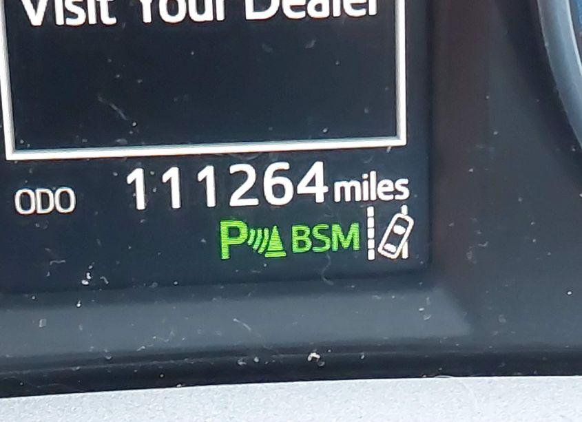 Photo 15 of 2016 Toyota Rav4 XLE (VIN 2T3WFREV2GW295576)