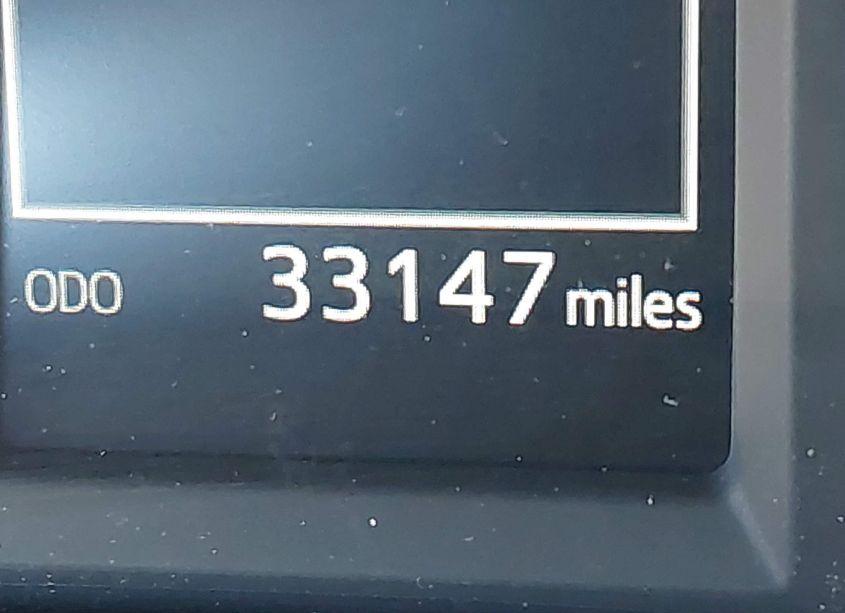 Photo 16 of 2016 Toyota Rav4 XLE (VIN 2T3WFREV2GW297912)