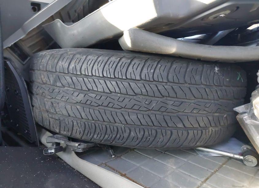 Photo 19 of 2016 Toyota Rav4 XLE (VIN 2T3WFREV2GW297912)