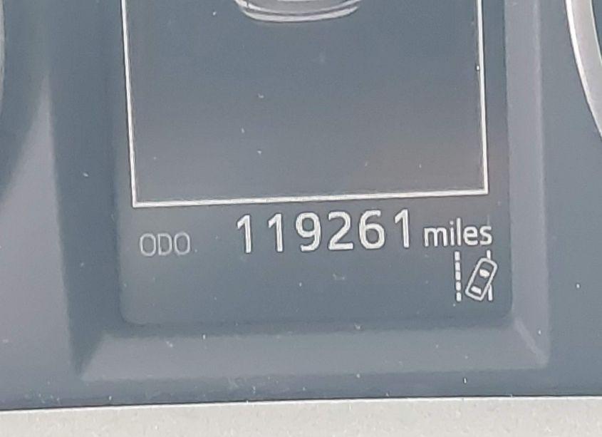 Photo 16 of 2017 Toyota Rav4 XLE (VIN 2T3WFREV2HW366759)