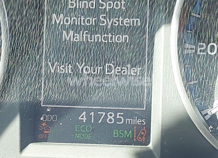 Photo 15 of 2017 Toyota Rav4 XLE (VIN 2T3WFREV2HW405480)