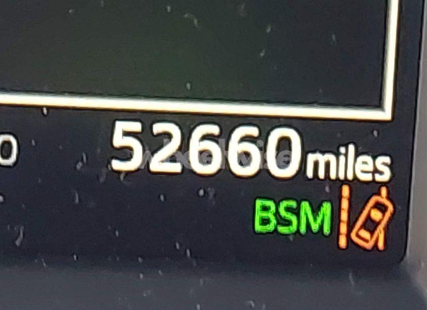 Photo 15 of 2018 Toyota Rav4 ADVENTURE/XLE (VIN 2T3WFREV2JW498720)