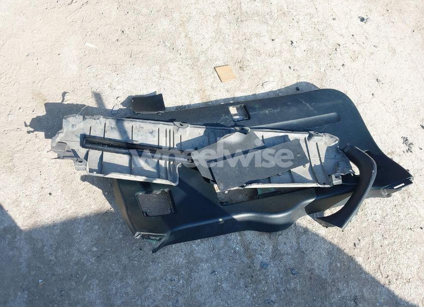 Photo 12 of 2015 Toyota Rav4 XLE (VIN 2T3WFREV3FW169340)