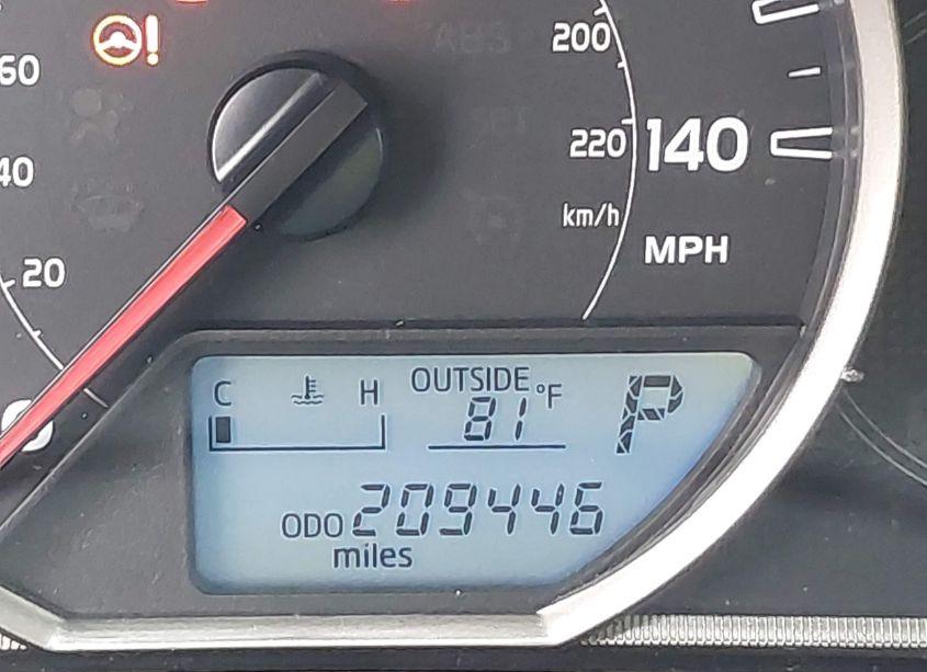 Photo 15 of 2015 Toyota Rav4 XLE (VIN 2T3WFREV3FW210484)