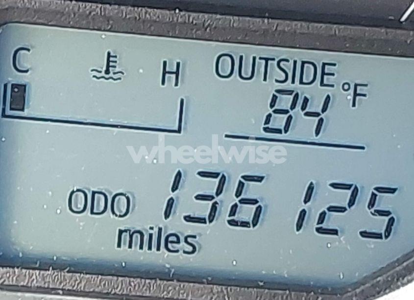 Photo 15 of 2013 Toyota Rav4 XLE (VIN 2T3WFREV4DW052363)