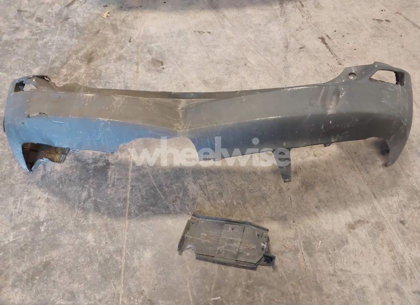 Photo 18 of 2013 Toyota Rav4 XLE (VIN 2T3WFREV4DW071270)