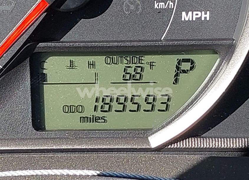 Photo 15 of 2015 Toyota Rav4 XLE (VIN 2T3WFREV4FW167578)