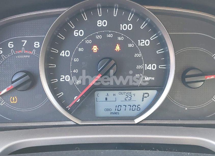 Photo 15 of 2015 Toyota Rav4 XLE (VIN 2T3WFREV4FW171145)