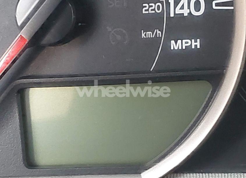 Photo 16 of 2015 Toyota Rav4 XLE (VIN 2T3WFREV4FW173249)