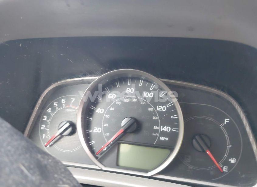 Photo 7 of 2015 Toyota Rav4 XLE (VIN 2T3WFREV4FW173249)