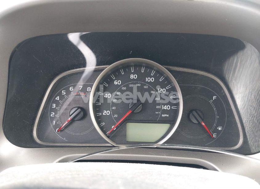 Photo 15 of 2015 Toyota Rav4 XLE (VIN 2T3WFREV4FW183876)