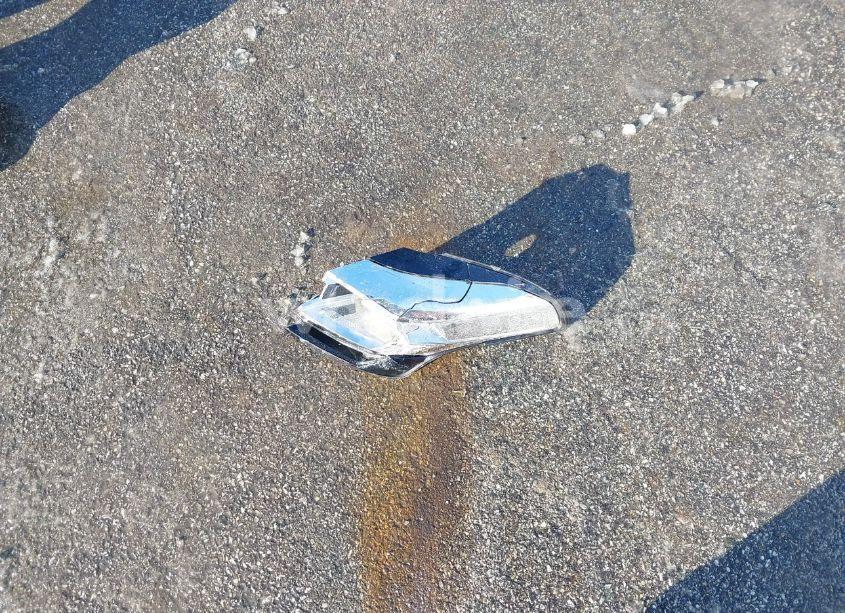 Photo 12 of 2016 Toyota Rav4 XLE (VIN 2T3WFREV4GW256245)