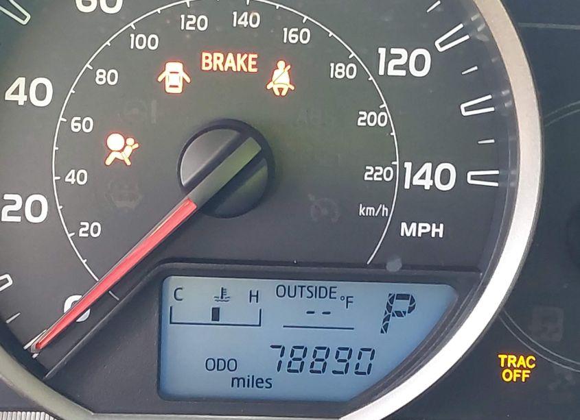 Photo 15 of 2013 Toyota Rav4 XLE (VIN 2T3WFREV5DW037077)