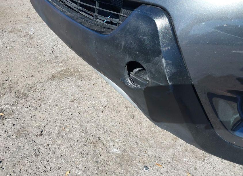 Photo 17 of 2013 Toyota Rav4 XLE (VIN 2T3WFREV5DW037077)