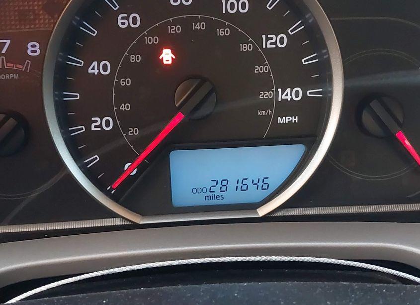 Photo 15 of 2014 Toyota Rav4 XLE (VIN 2T3WFREV5EW094543)