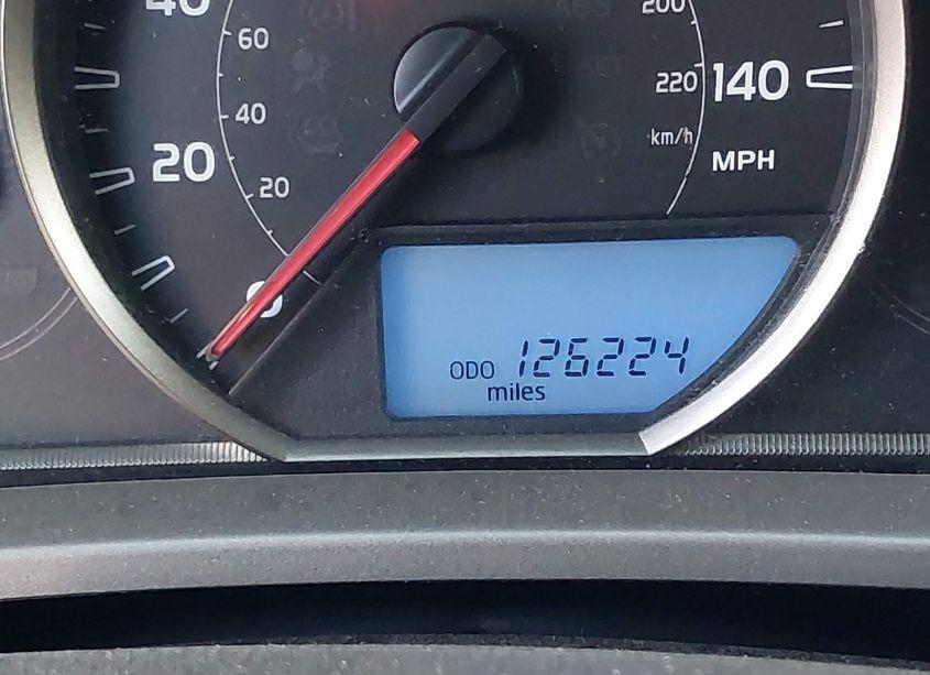 Photo 16 of 2014 Toyota Rav4 XLE (VIN 2T3WFREV5EW112068)