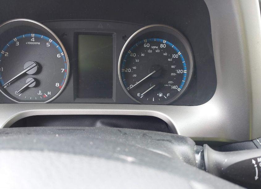 Photo 7 of 2017 Toyota Rav4 XLE (VIN 2T3WFREV5HW340771)