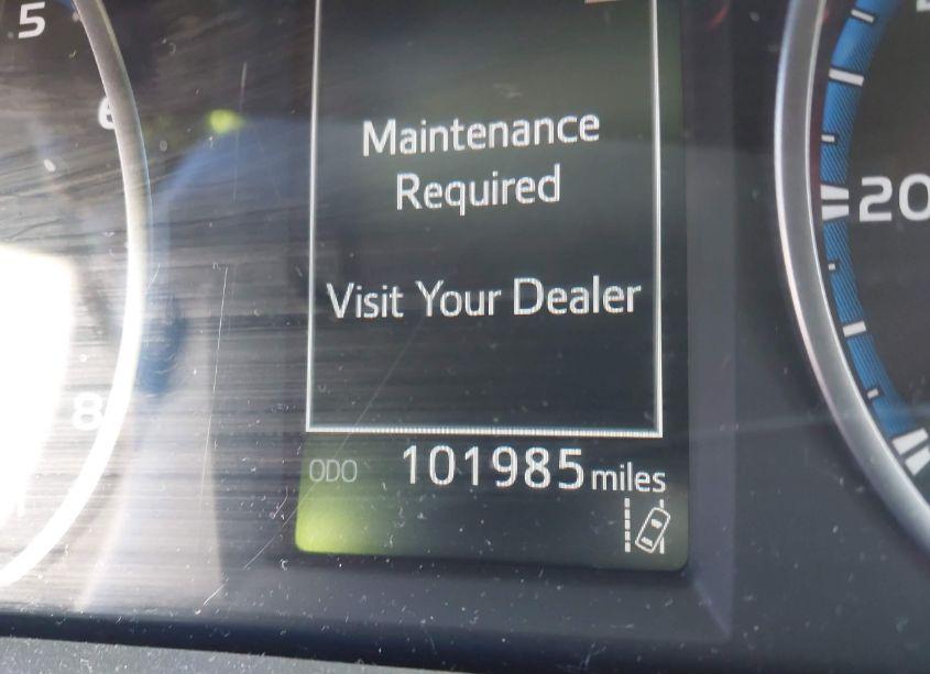 Photo 15 of 2017 Toyota Rav4 XLE (VIN 2T3WFREV5HW351334)