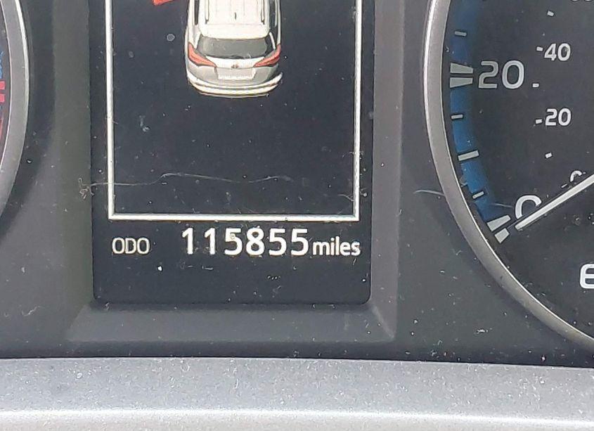 Photo 16 of 2018 Toyota Rav4 XLE (VIN 2T3WFREV5JW408363)