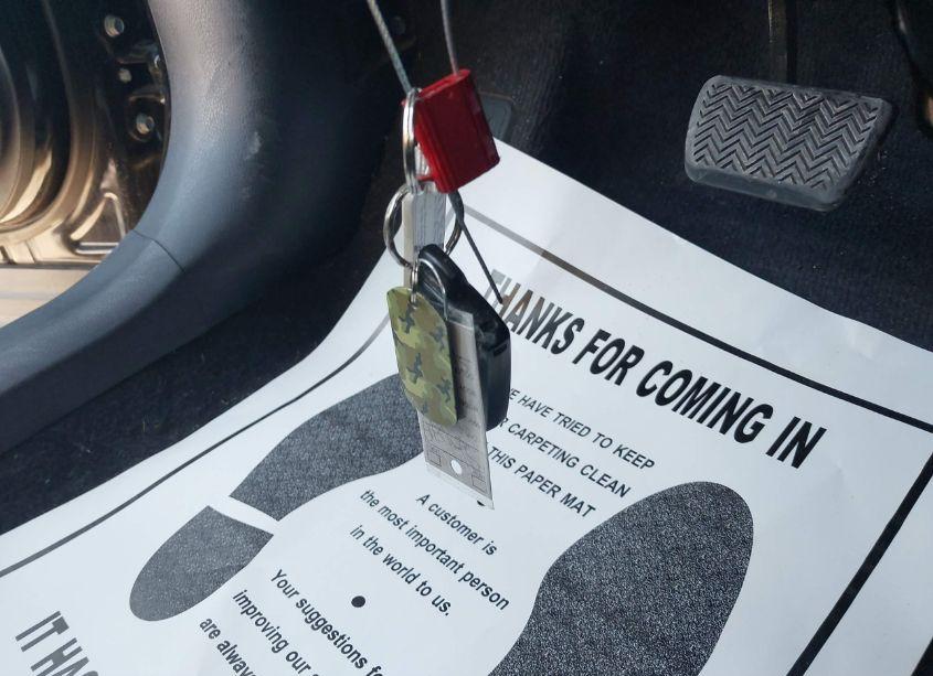 Photo 11 of 2018 Toyota Rav4 ADVENTURE/XLE (VIN 2T3WFREV5JW439094)