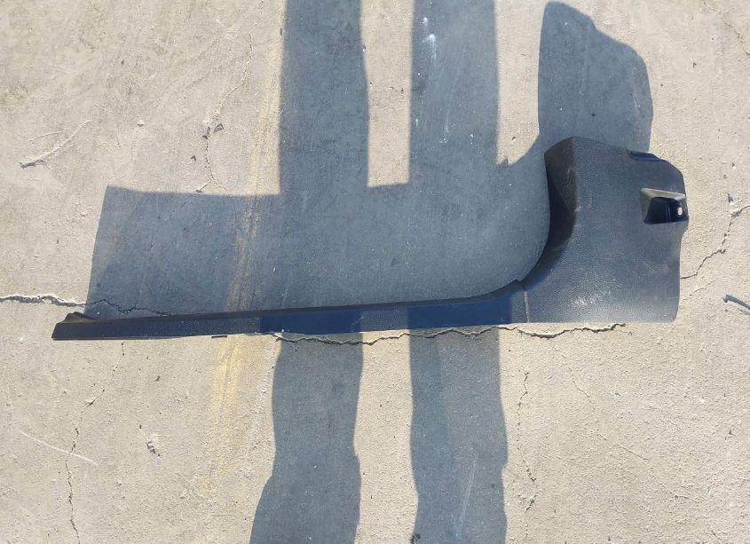 Photo 12 of 2013 Toyota Rav4 XLE (VIN 2T3WFREV6DW017212)