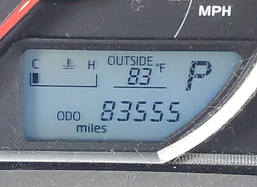 Photo 7 of 2013 Toyota Rav4 XLE (VIN 2T3WFREV6DW017212)