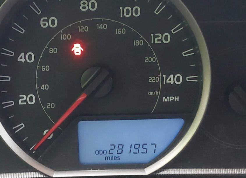 Photo 15 of 2013 Toyota Rav4 XLE (VIN 2T3WFREV6DW018327)