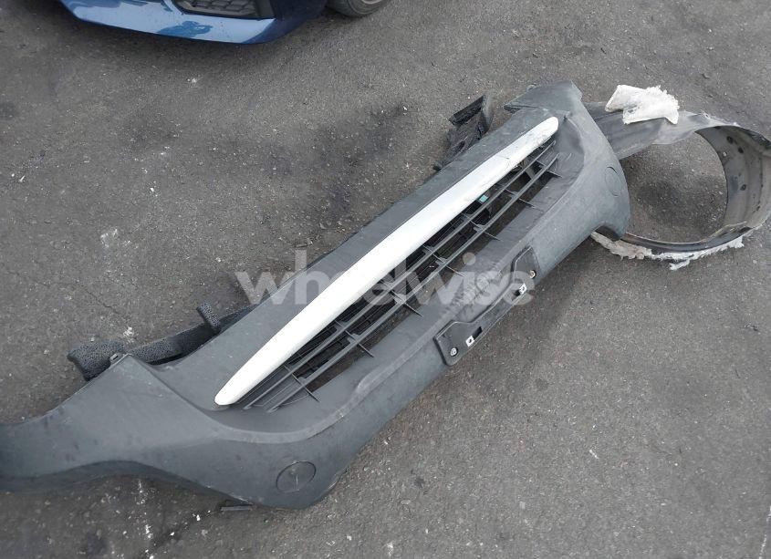 Photo 12 of 2013 Toyota Rav4 XLE (VIN 2T3WFREV6DW065678)