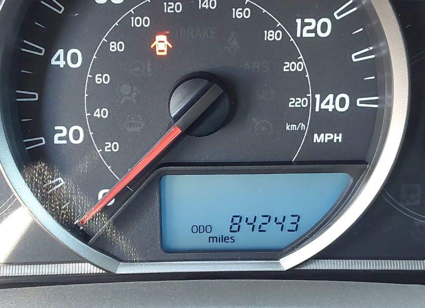 Photo 15 of 2015 Toyota Rav4 XLE (VIN 2T3WFREV6FW229515)