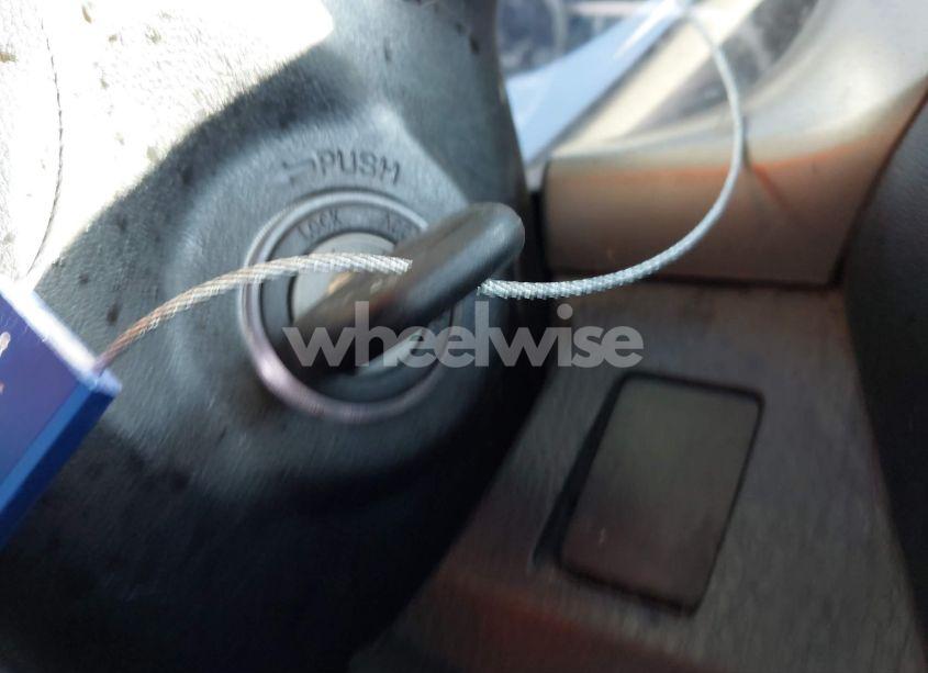 Photo 11 of 2015 Toyota Rav4 XLE (VIN 2T3WFREV6FW233077)