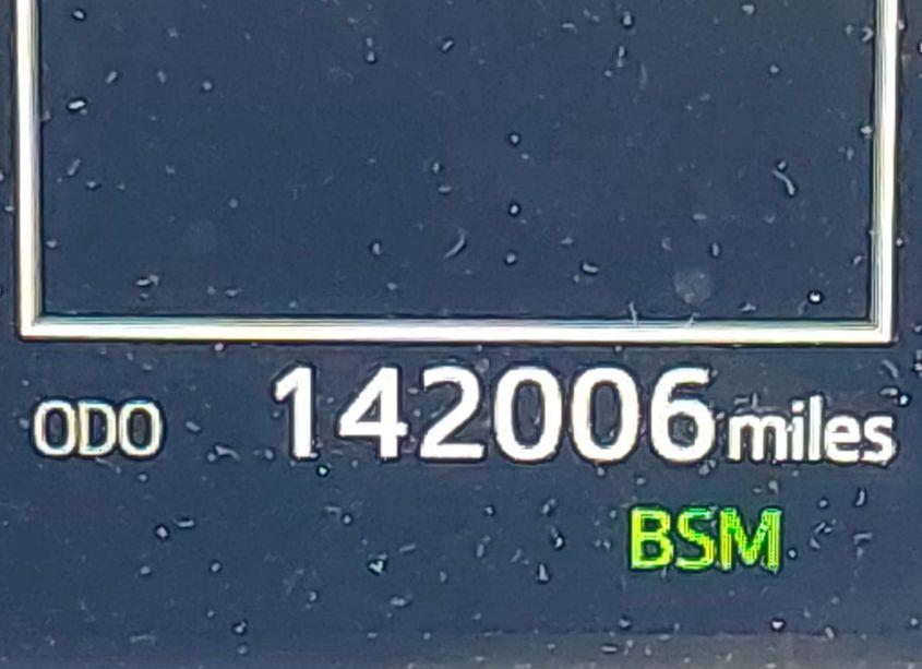 Photo 15 of 2016 Toyota Rav4 XLE (VIN 2T3WFREV6GW279963)