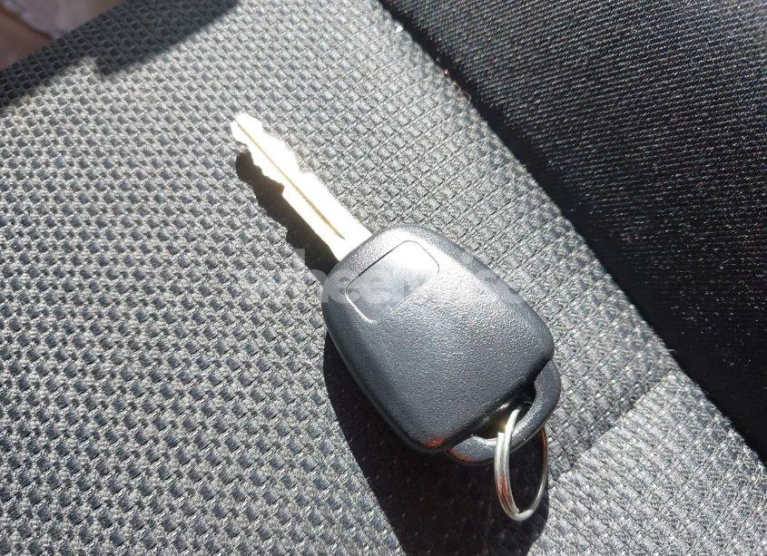 Photo 11 of 2017 Toyota Rav4 XLE (VIN 2T3WFREV6HW337622)