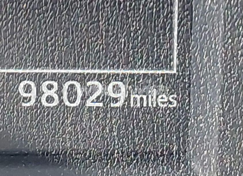 Photo 15 of 2018 Toyota Rav4 XLE (VIN 2T3WFREV6JW430078)