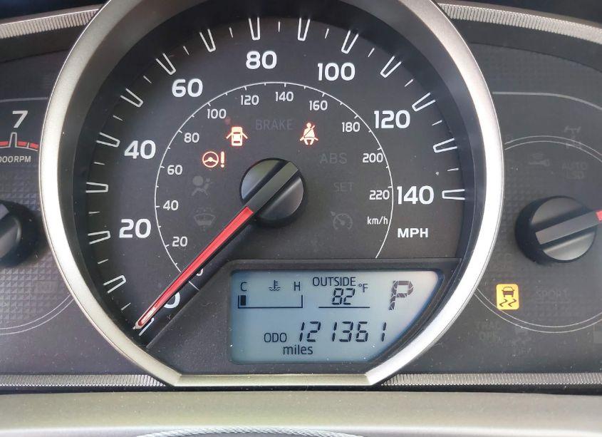 Photo 15 of 2015 Toyota Rav4 XLE (VIN 2T3WFREV7FW144621)