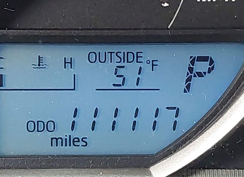 Photo 15 of 2015 Toyota Rav4 XLE (VIN 2T3WFREV7FW185878)