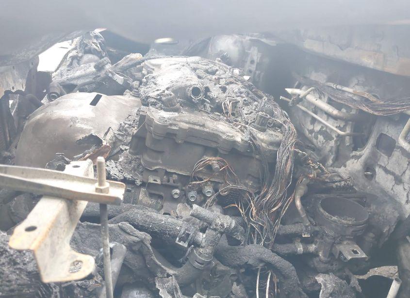 Photo 12 of 2015 Toyota Rav4 XLE (VIN 2T3WFREV7FW205319)